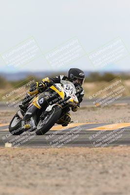 media/Feb-24-2024-Chuckwalla Open Track (Cars N Bikes) (Sat) [[895645527c]]/3-Bike 2/Session 3 Turn 15/